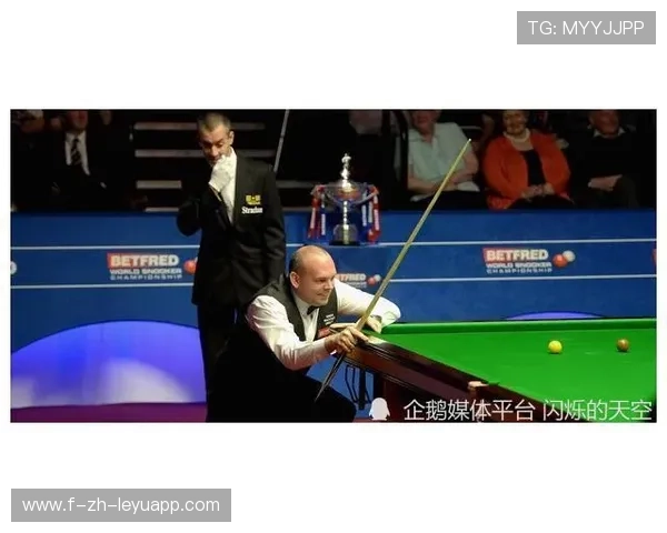 下一站前瞻：诺里斯如何把“偶然之胜”变“必然夺冠”