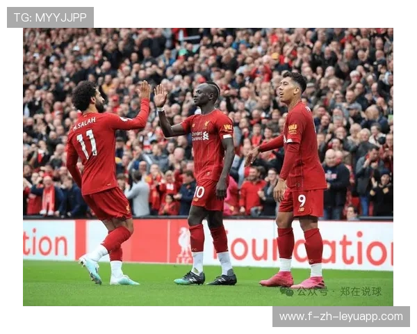 利物浦边路突破形成优势,阿诺德弧线传中变进球 利物浦边路突破形成优势,阿诺德弧线传中变进球