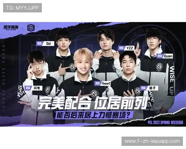 北京队稳扎稳打，季后赛目标明确！，北京进季后赛了吗