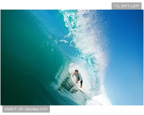 冲浪运动员和海龟同框,网友:你赢了自然 冲浪运动员和海龟同框,网友:你赢了自然