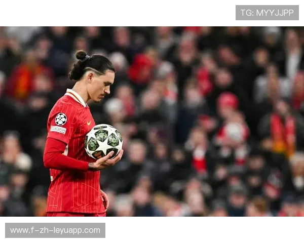 俱乐部高层出手：利物浦需立即调整策略