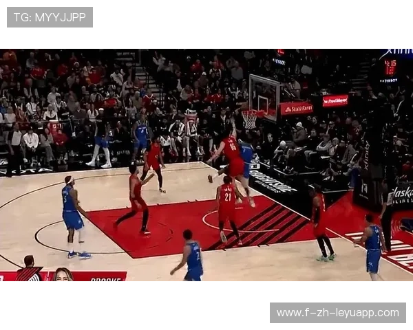 关键比赛纷争升级！对手弃战术犯规引发赛场风云