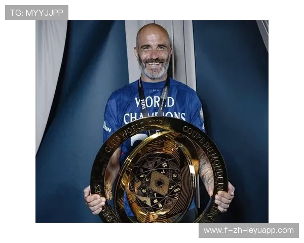 切尔西恩昆库恢复训练节奏提升，重返巅峰之路