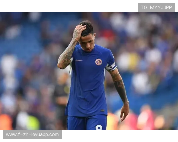 切尔西防守日：全队进行密集盯人训练以应对高压对手