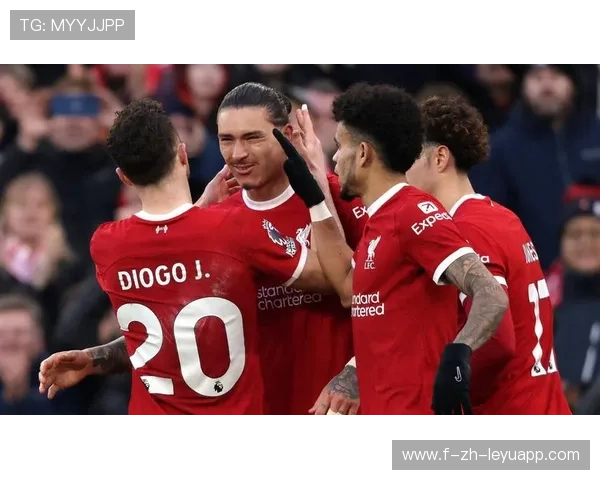 利物浦阵地战不断压迫,阿诺德抽射打高