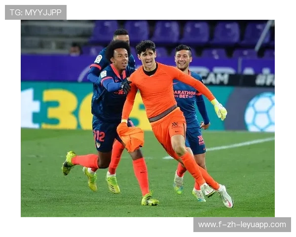 塞维利亚准备扩大阵容深度,开启全新足球篇章