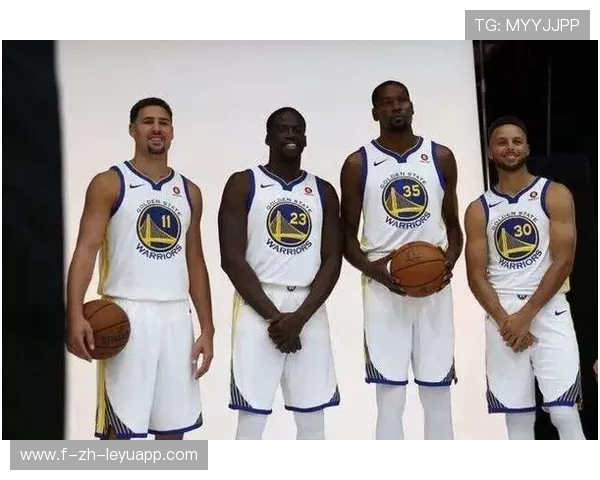 勇士团队在第四节展示强悍逆转能力