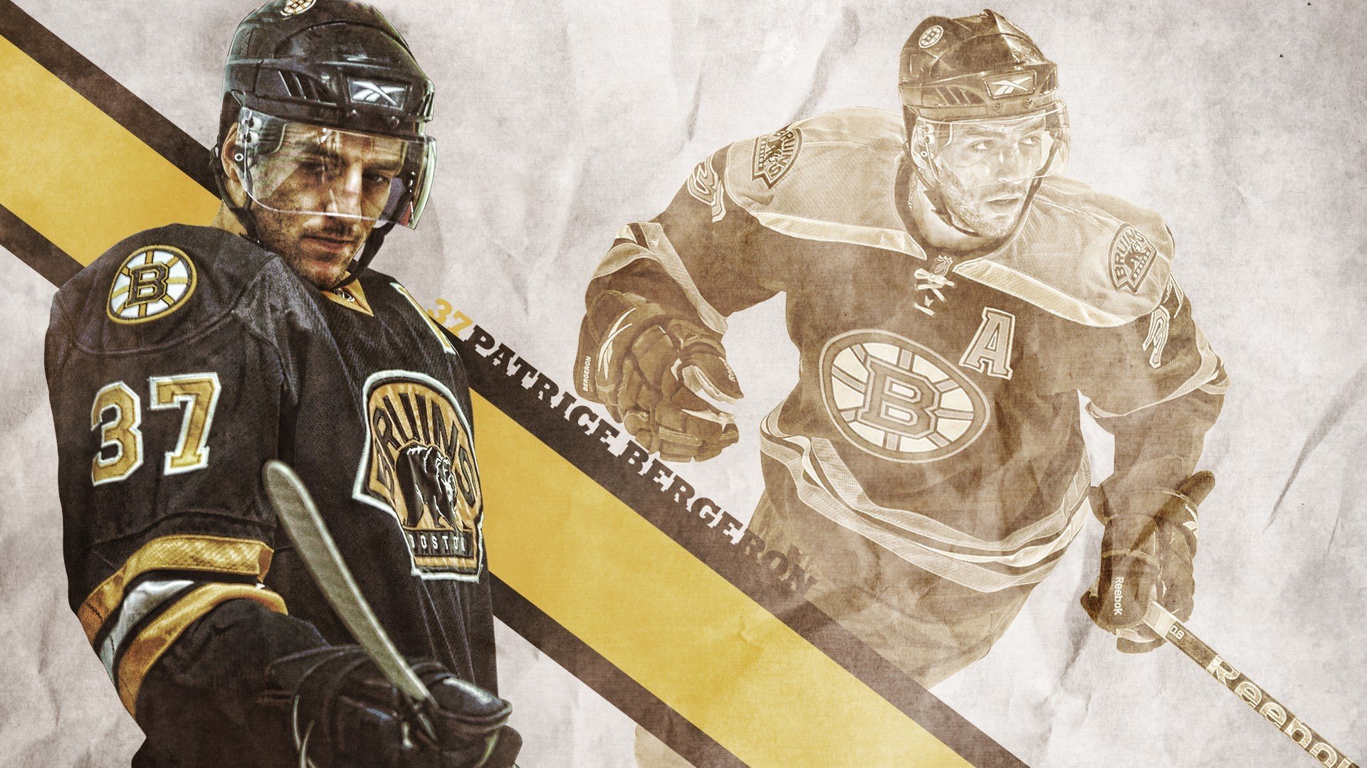 NBA未来第一人，nba未来最有潜力的球员