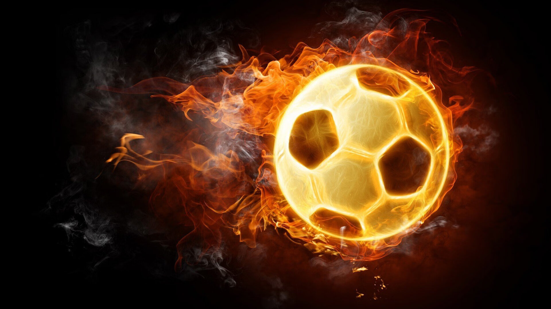 世界扁带（Slackline）锦标赛 高空自由式难度再升级 室外观众屏住呼吸