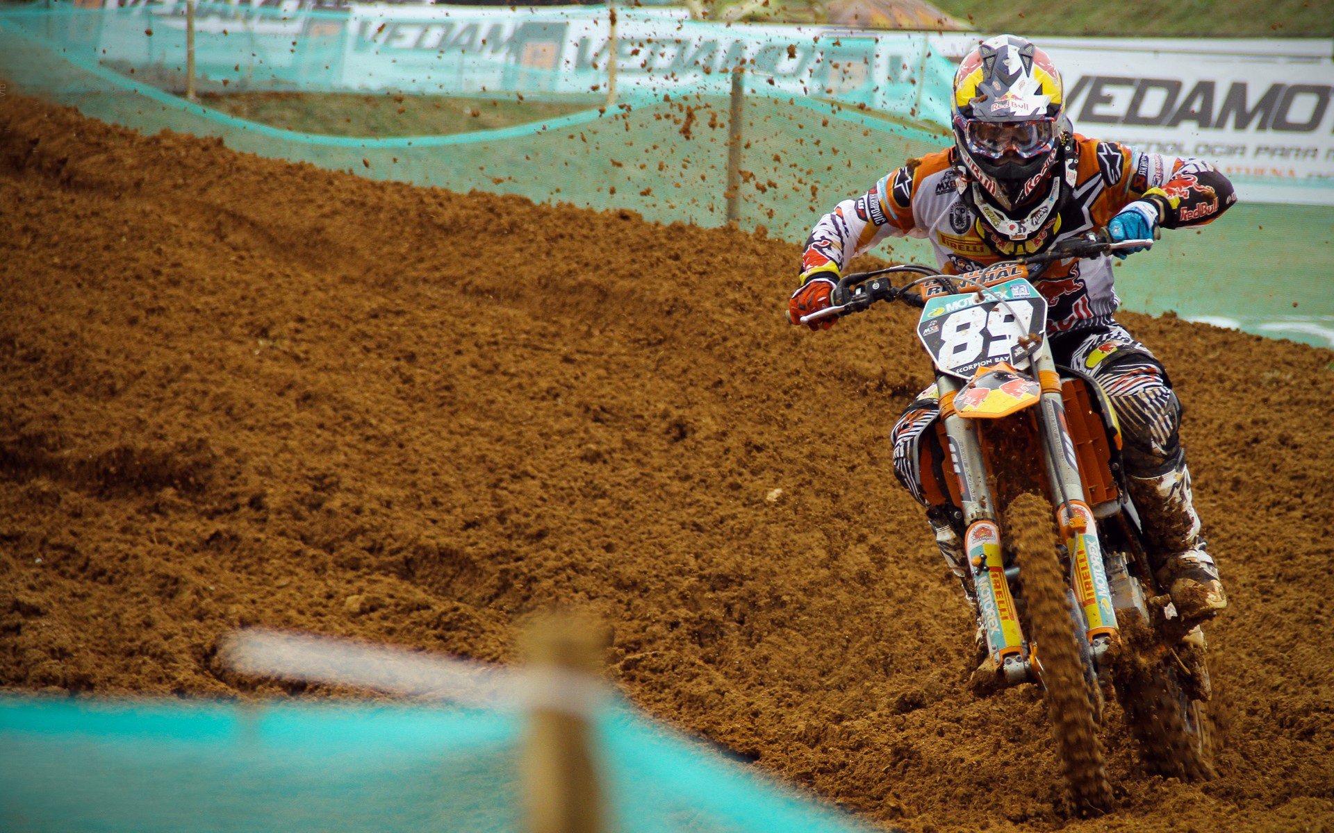 世界杯新周期：FIFA加大对低收入国家场地建设补贴 希望实现“每城有好草皮”