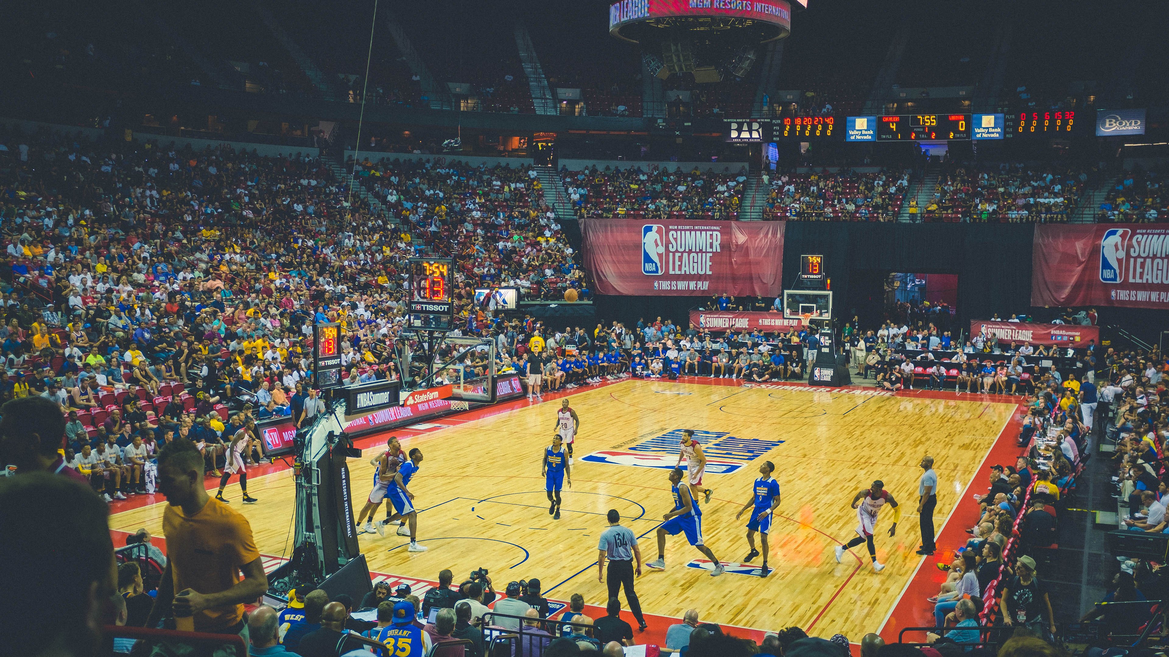 世界杯：中立球迷最喜爱三支球队调查 阿根廷、巴西、法国上榜