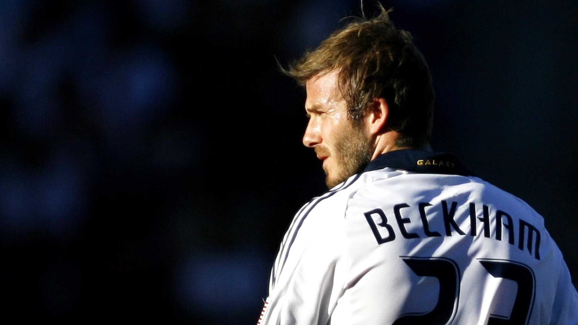 世界杯：赞助商镜头占比被严格限制 避免影响观赛体验