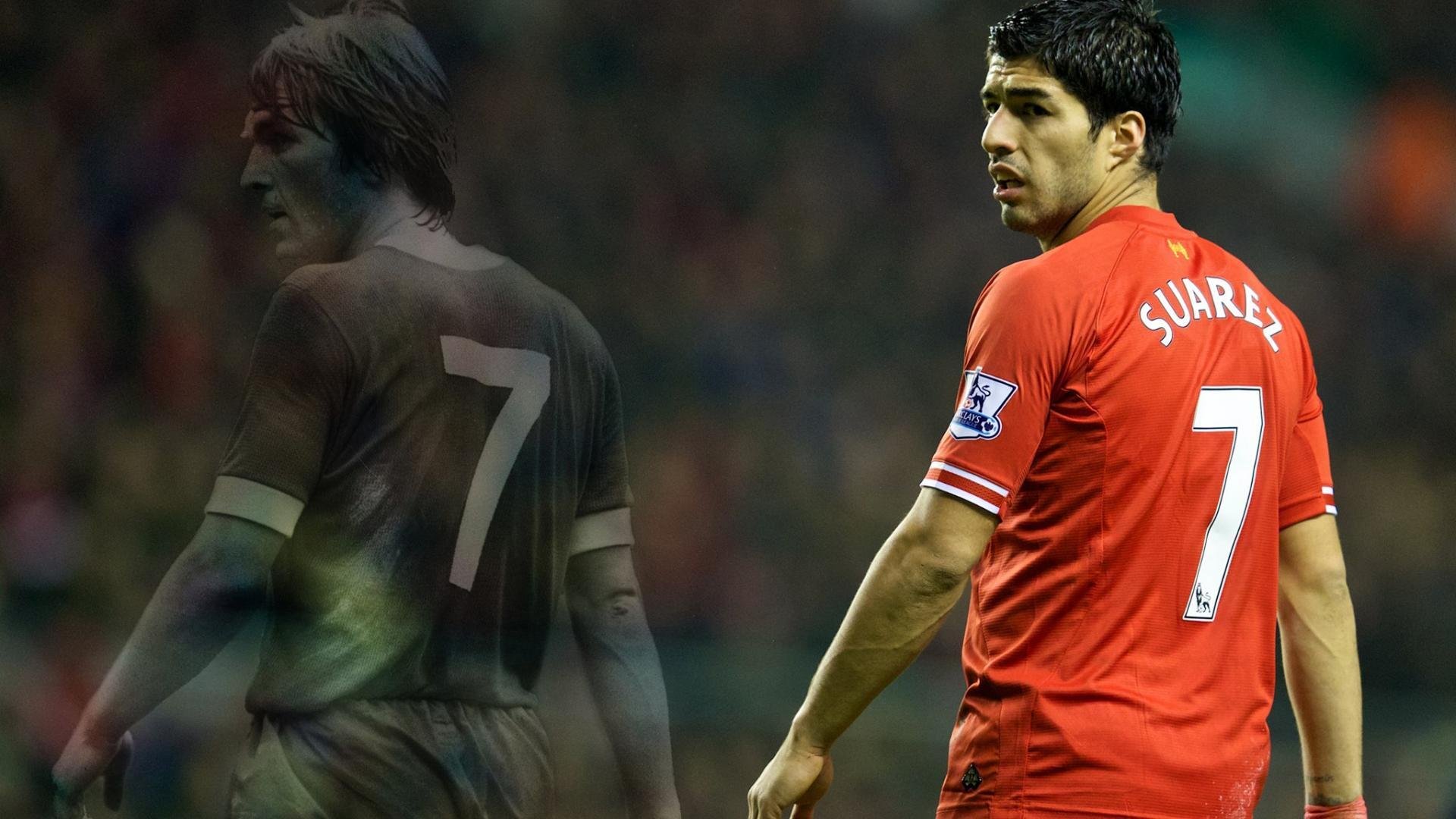 世界自由搏击超级联赛中量级站 北京卡位赛座无虚席