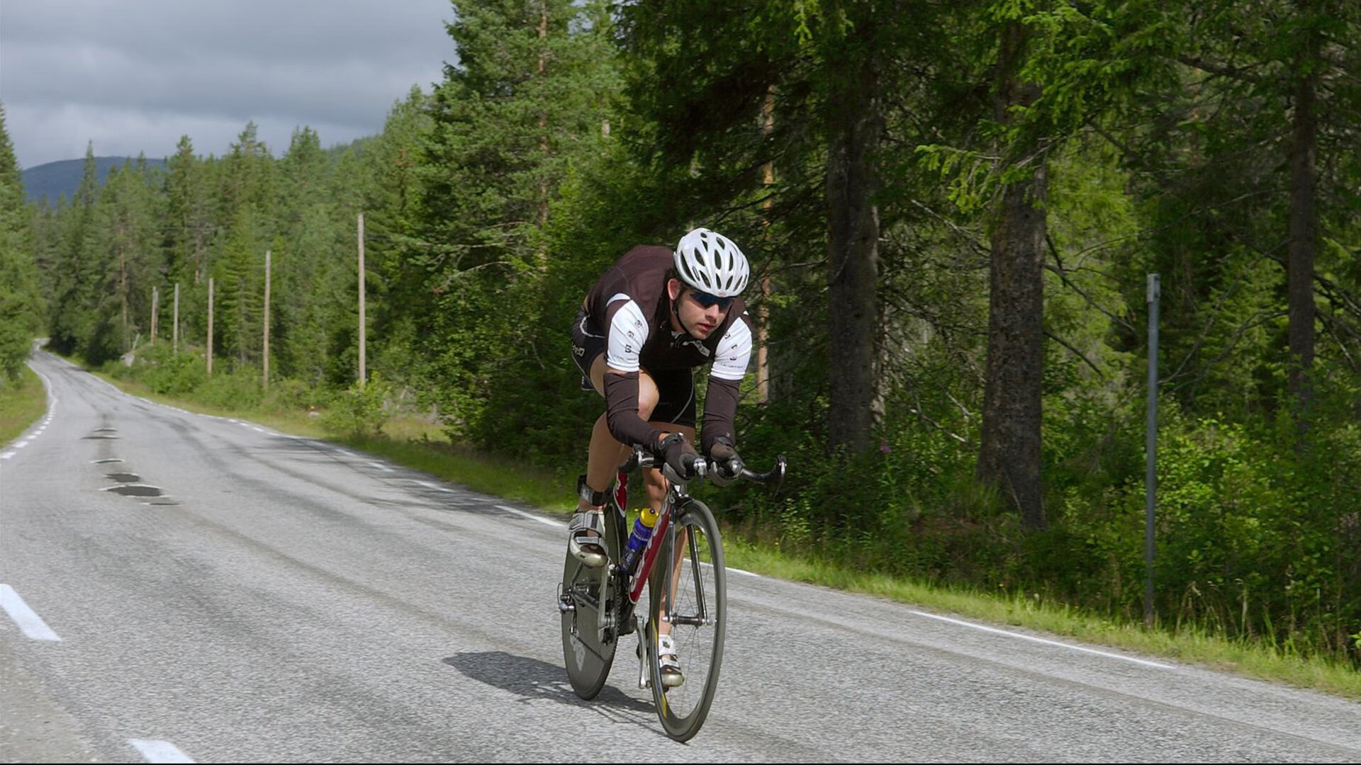 体育精神如何影响人生，体育精神影响人的具体案例