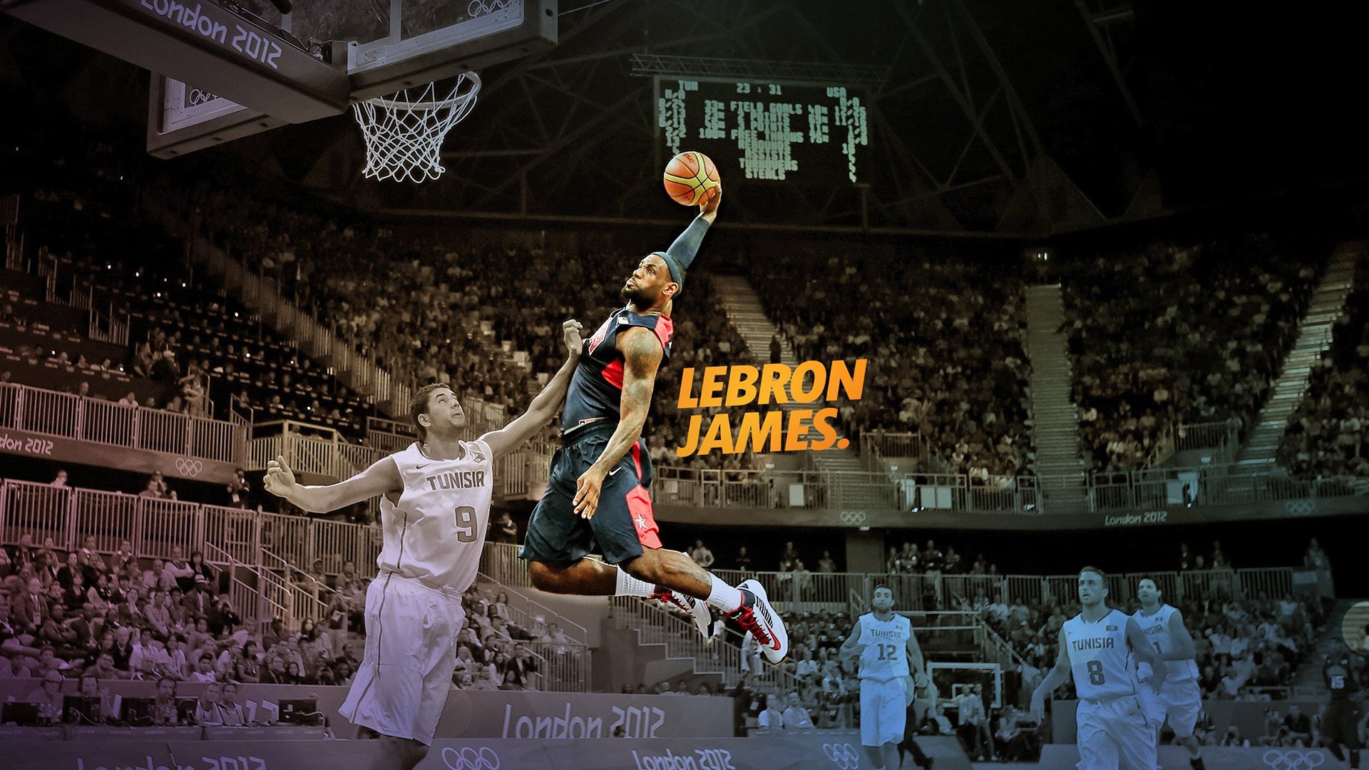 欧冠八强：曼城抽中那不勒斯 “技术狂人与技术疯子”之间的博弈